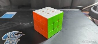 Valk 3 Elite M Cube 3x3