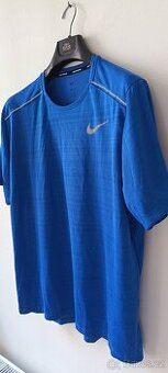 Nike tričko dri fit - 1