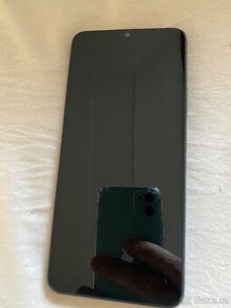 Xiaomi Redmi 5G