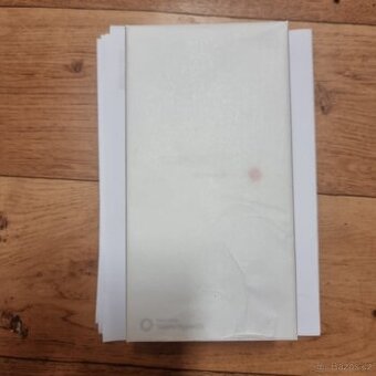 Xiaomi 14T 12gb/256gb novy,nerozbaleno