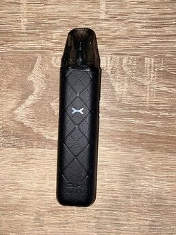 Vaporizer OXVA