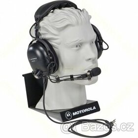 Motorola HMN9021A