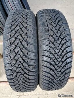 165/65/14 zimni pneu FALKEN 165/65 R14