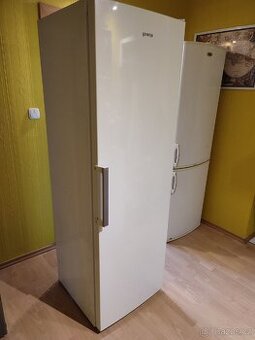 Chladnička Gorenje