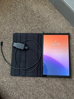 Tablet Lenovo Tab M10 FHD Plus - 1