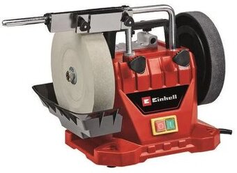 NOVÁ Bruska Einhell TC-WG 200