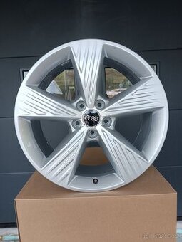 5x112 R19