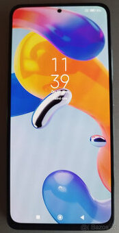Xiaomi Redmi Note 11 Pro 5g