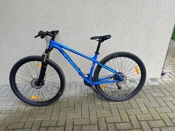 Horské kolo TREK Xcaliber 7 - 1