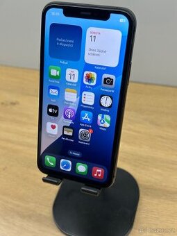 iPhone 11 pro 64 GB - 1