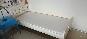 Ikea Kritter dětská postel