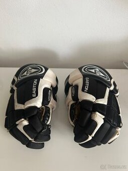 Rukavice EASTON Vel. 14