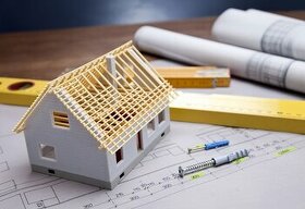 Technický dozor investora ve stavebnictví