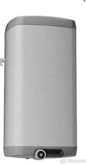 Bojler Dražice OKHE 125 Smart