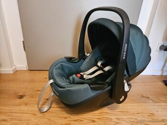 Maxi Cosi Pebble 360 Pro