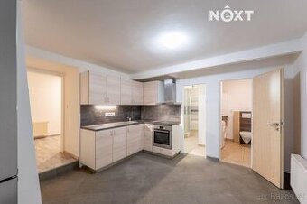 Prodej byt 2+1, 92㎡