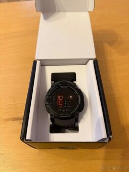 Garmin Instinct 3