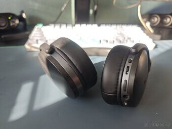 Sennheiser HD 4.40BT