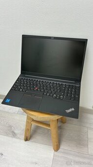 💻Lenovo ThinkPad E15 Gen 2, i5-1135G7, 16GB RAM, 256GB SSD,
