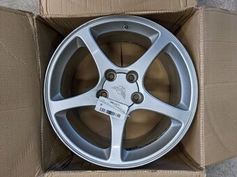 OEM ALU kola Corvette C5 Speedline