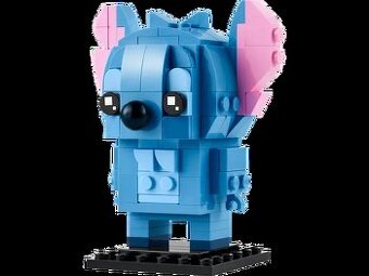 Lego 40674 Stitch