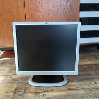 Monitor HP Compaq LA1951g