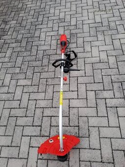 Elektrický vyžínač - HECHT 1299