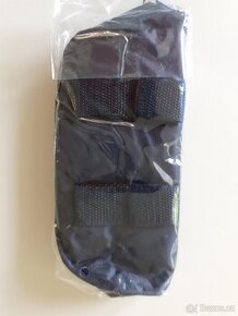 POUZDRO na BRÝLE SLUNEČNÍ – AČR