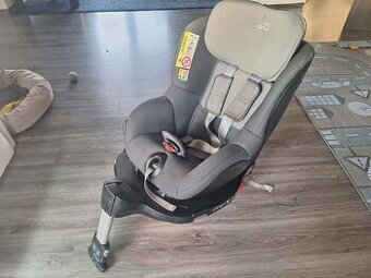Dětská autosedačka Britax Römer