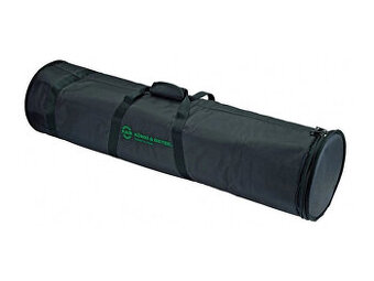 Konig & Meyer 21316 Select Obal pro stojany