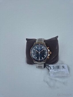 Hodinky Bulowa 9B3301