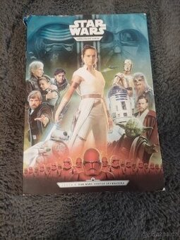 Prodám zberatelske kartičky