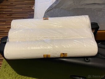 Masážní jednorázové podložky