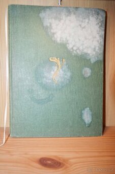 Pohádky Boženy Němcové 1932 - 1974