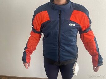 Bunda KTM Solar AIR V2