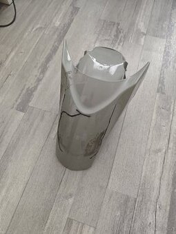 Blatník pro Honda PCX 21-xx