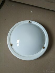 Stropní svítidlo, lustr