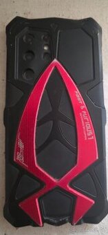 Samsung galaxie s 21 ultra