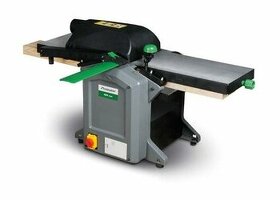 Hoblovka s protahem ADH 250 - předváděcí