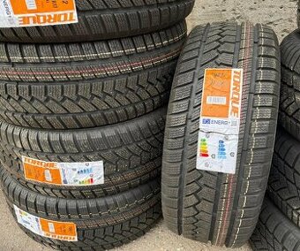 235 55 R17 Torque TQ022 235/55 R17 103H XL