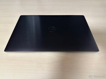 Dell Precision 5530 i7/NVIDIA P2000/32GB RAM