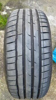 Hankook 235/50 R 20