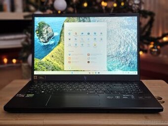 Acer Nitro V 15 (ANV15-41-R86L)