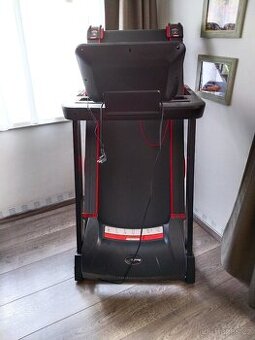 Běžecký pás Spiro 430