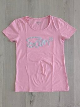 Nové dámské tričko SAM - M vel.