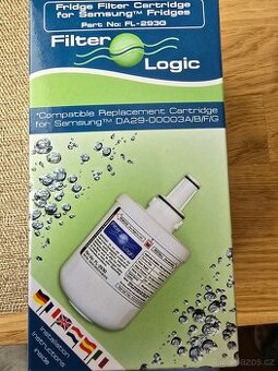 Filtr do lednice Samsung