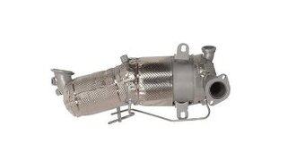 DPF + CAT Alfa, Fiat, Suzuki Euro 6. Nový v záruce