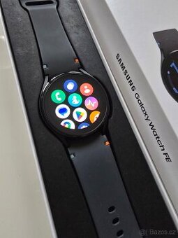 Samsung Galaxy Watch FE - 1