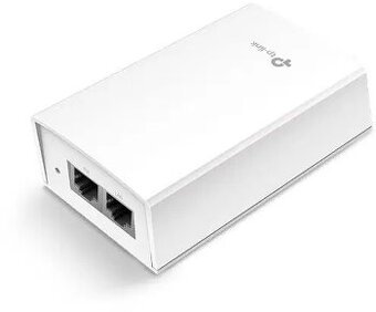 TP-Link TL-POE4824G - 1