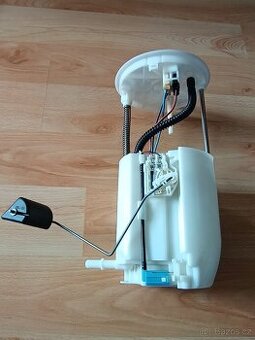 Benzínové čerpadlo Suzuki Grand Vitara 2.0